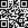 https://qudsonline.ir/xcMZX