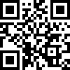 https://qudsonline.ir/xbPxy