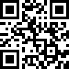 https://qudsonline.ir/x8fhD