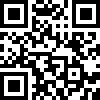 https://qudsonline.ir/x6M6M
