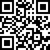 https://qudsonline.ir/xc4bq