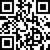 https://qudsonline.ir/x7Rx4