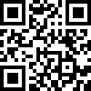https://qudsonline.ir/xcgKT