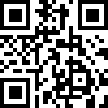 https://qudsonline.ir/x6tQH