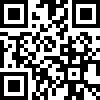 https://qudsonline.ir/x6Lcp