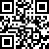 https://qudsonline.ir/xbMhP