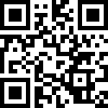 https://qudsonline.ir/xcWHp