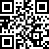 https://qudsonline.ir/x8cX2