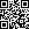 https://qudsonline.ir/x7N2S