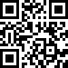 https://qudsonline.ir/xbx96