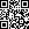 https://qudsonline.ir/x7ng6