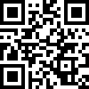 https://qudsonline.ir/xcs5f