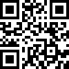https://qudsonline.ir/xb2wn