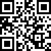 https://qudsonline.ir/xbPHX