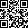 https://qudsonline.ir/xcSsH