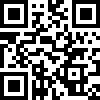 https://qudsonline.ir/x7CKq
