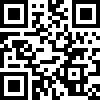 https://qudsonline.ir/x75Fq