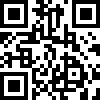 https://qudsonline.ir/x8xTy
