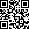https://qudsonline.ir/x8frV