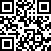 https://qudsonline.ir/xcjHv