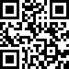 https://qudsonline.ir/x86hx