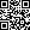 https://qudsonline.ir/xccgB