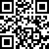 https://qudsonline.ir/xbK78