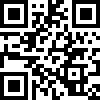 https://qudsonline.ir/xcXVj