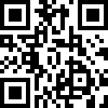 https://qudsonline.ir/x9yWg