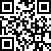 https://qudsonline.ir/x4HnM