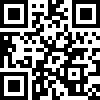 https://qudsonline.ir/xcz9R