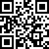 https://qudsonline.ir/x6Bqv