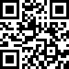 https://qudsonline.ir/xc4LL