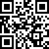 https://qudsonline.ir/x7J36