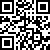 https://qudsonline.ir/xcLDh