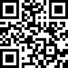 https://qudsonline.ir/xcPtz