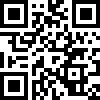 https://qudsonline.ir/xcTfK