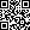 https://qudsonline.ir/x4XyW