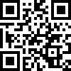 https://qudsonline.ir/xcjtV