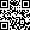 https://qudsonline.ir/xcSTc