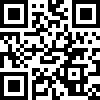 https://qudsonline.ir/x72tg
