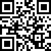 https://qudsonline.ir/xcCtm