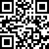 https://qudsonline.ir/xb9cR