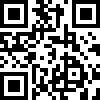 https://qudsonline.ir/x9wWB