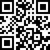 https://qudsonline.ir/xcPCS