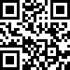 https://qudsonline.ir/xbSyx