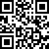 https://qudsonline.ir/xcrrJ