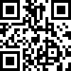 https://qudsonline.ir/x9mhs