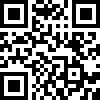 https://qudsonline.ir/xcRZg