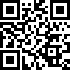 https://qudsonline.ir/x6Qq6